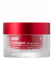 Medi-Peel Retinol Collagen Lifting Cream 50ml